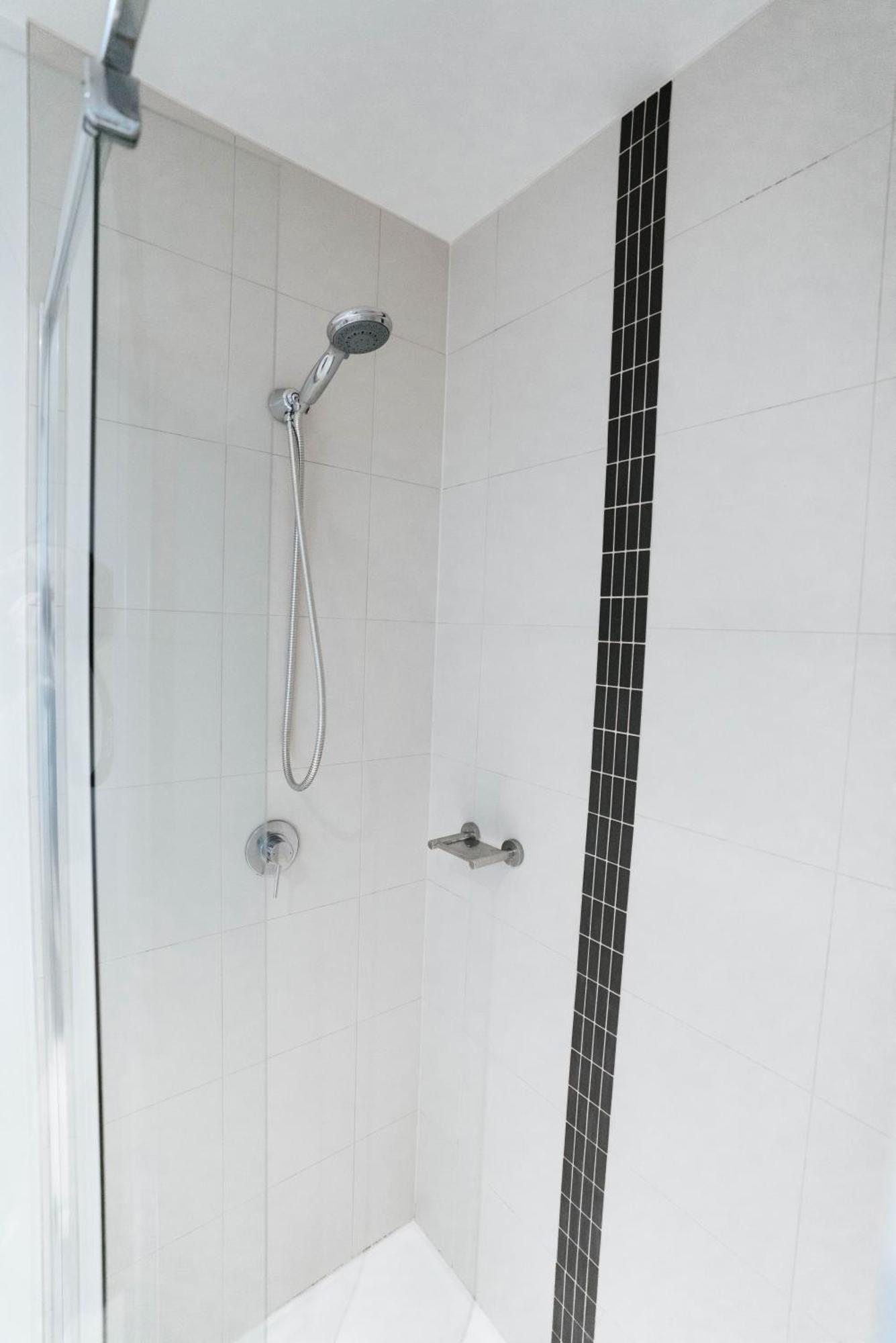 Apartment Spacious Family Southbank Residences With Cityview *